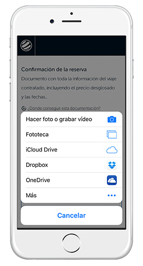 step4_mobile