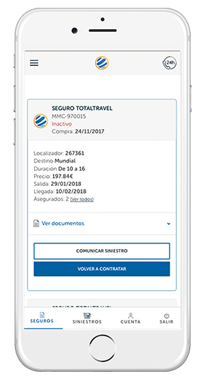 step2_mobile