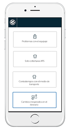 step3_mobile