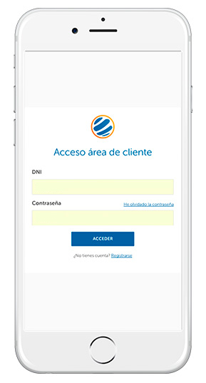 step1_mobile