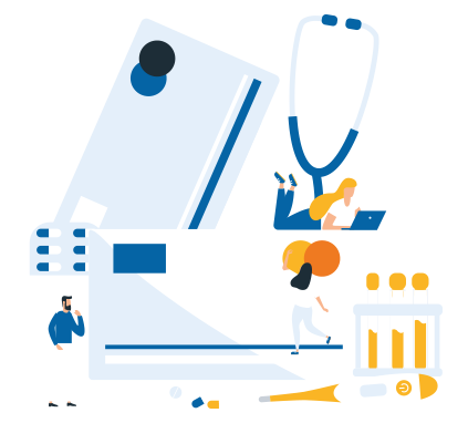 Diferencias entre seguro de viaje, seguro médico y seguro incluido en las tarjetas de crédito